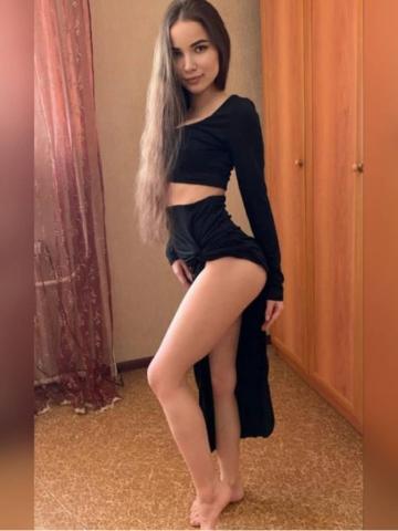Анкета проститутки Каролина, Городок, 24 года, №363557